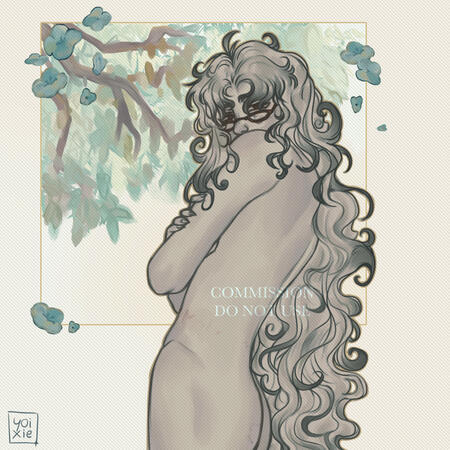 ­