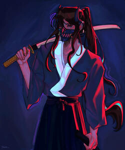 Yusuke
